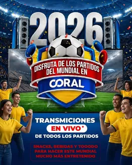 Catálogo Coral Hipermercados en Pangua | Catálogo Coral Hipermercados | 2026-06-11T00:00:00.000Z - 2026-07-19T00:00:00.000Z