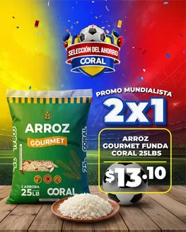 Catálogo Coral Hipermercados | Ofertas y gangas exclusivas | 2026-06-13T00:00:00.000Z - 2026-06-27T00:00:00.000Z
