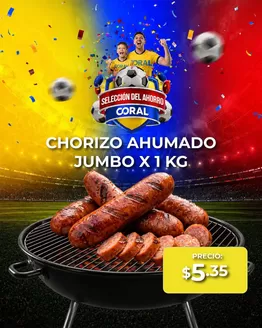 Catálogo Coral Hipermercados | Gran variedad de ofertas | 2026-06-13T00:00:00.000Z - 2026-06-27T00:00:00.000Z