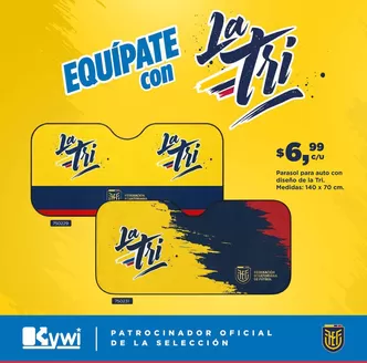 Catálogo Mega Kywi en El Quinche | Catálogo Mega Kywi | 2026-06-14T00:00:00.000Z - 2026-06-28T00:00:00.000Z
