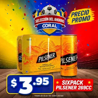 Catálogo Coral Hipermercados | Precio Promo | 2026-06-16T00:00:00.000Z - 2026-07-31T00:00:00.000Z
