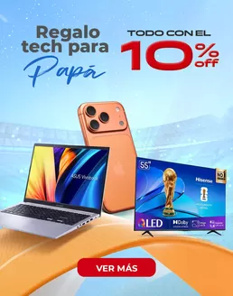 Catálogo Moda RM | Ofertas y gangas exclusivas | 2026-06-16T00:00:00.000Z - 2026-06-30T00:00:00.000Z