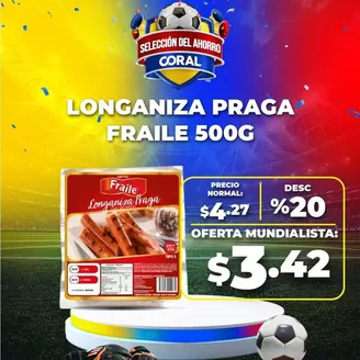 Catálogo Coral Hipermercados en Pelileo | Nuevas ofertas para descubrir | 2026-06-16T00:00:00.000Z - 2026-06-30T00:00:00.000Z
