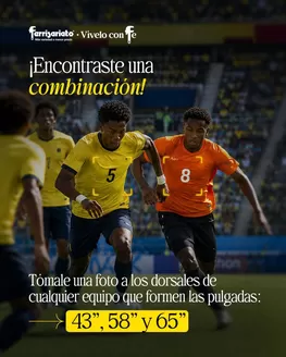 Catálogo Ferrisariato | Ofertas y promociones actuales | 2026-06-16T00:00:00.000Z - 2026-06-30T00:00:00.000Z