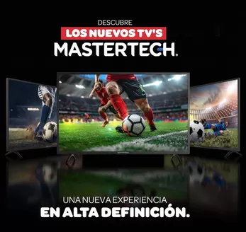 Catálogo Artefacta en Macas | Catálogo Artefacta | 2026-06-16T00:00:00.000Z - 2026-06-30T00:00:00.000Z