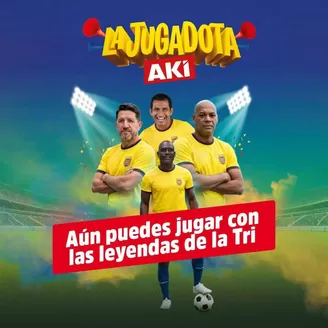 Catálogo Akí en Catamayo | Ahorra ahora con nuestras ofertas | 2026-06-16T00:00:00.000Z - 2026-06-30T00:00:00.000Z