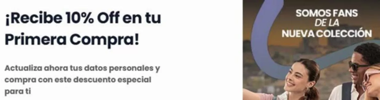 Catálogo Totto | Recibe 10%off en tu primera compra! | 2026-06-17T00:00:00.000Z - 2026-07-17T00:00:00.000Z