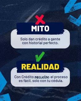 Catálogo Orve Hogar | Catálogo Orve Hogar | 2026-06-18T00:00:00.000Z - 2026-07-02T00:00:00.000Z