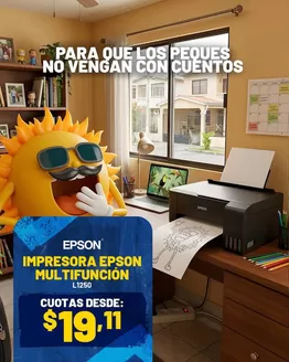 Catálogo Orve Hogar | Promociones actuales | 2026-06-18T00:00:00.000Z - 2026-07-02T00:00:00.000Z