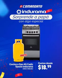 Catálogo Comandato | Catálogo Comandato | 2026-06-18T00:00:00.000Z - 2026-07-02T00:00:00.000Z