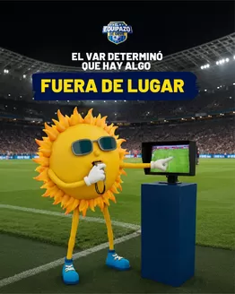 Catálogo Orve Hogar | Fuera de lugar | 2026-06-19T00:00:00.000Z - 2026-07-31T00:00:00.000Z