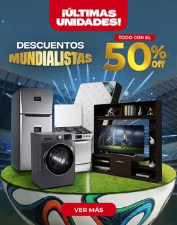 Catálogo Moda RM | Ahorra ahora con nuestras ofertas | 2026-06-19T00:00:00.000Z - 2026-07-03T00:00:00.000Z