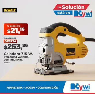 Catálogo Mega Kywi | Catálogo Mega Kywi | 2026-06-19T00:00:00.000Z - 2026-07-03T00:00:00.000Z