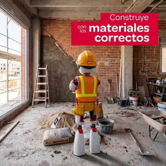 Catálogo Artefacta en Ibarra | Descuentos y promociones | 2026-06-19T00:00:00.000Z - 2026-07-03T00:00:00.000Z
