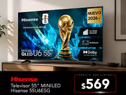 Catálogo Almacenes Japón | Ofertas principales para todos los clientes | 2026-06-20T00:00:00.000Z - 2026-07-04T00:00:00.000Z