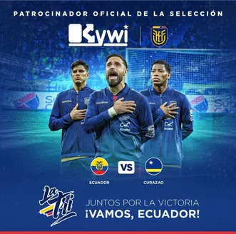 Catálogo Kywi | Promociones actuales | 2026-06-21T00:00:00.000Z - 2026-07-05T00:00:00.000Z