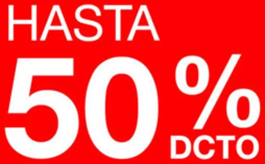 Catálogo Pinto | Hasta 50%dcto | 2026-06-22T00:00:00.000Z - 2026-07-22T00:00:00.000Z
