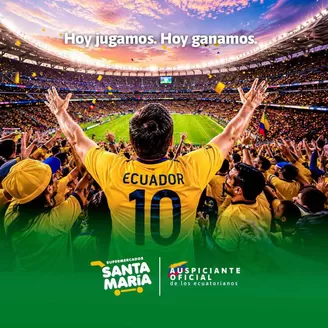 Catálogo Santa Maria | Ofertas para cazadores de gangas | 2026-06-22T00:00:00.000Z - 2026-07-06T00:00:00.000Z