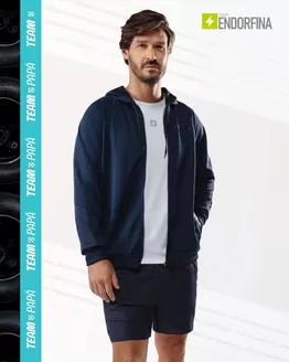 Catálogo Rio Store en Babahoyo | Ofertas y gangas exclusivas | 2026-06-22T00:00:00.000Z - 2026-07-06T00:00:00.000Z