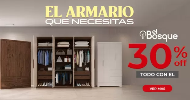 Catálogo Moda RM | El armario que necesitas | 2026-06-23T00:00:00.000Z - 2026-07-31T00:00:00.000Z