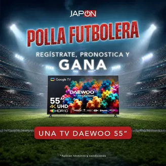 Catálogo Almacenes Japón | Excelente oferta para todos los clientes | 2026-06-25T00:00:00.000Z - 2026-07-09T00:00:00.000Z
