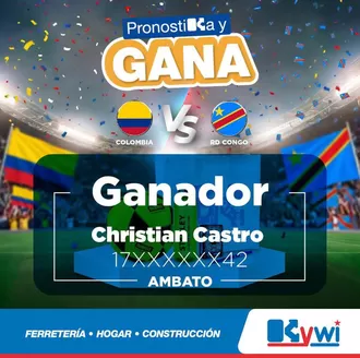 Catálogo Kywi | Ofertas especiales atractivas para todos | 2026-06-26T00:00:00.000Z - 2026-07-10T00:00:00.000Z