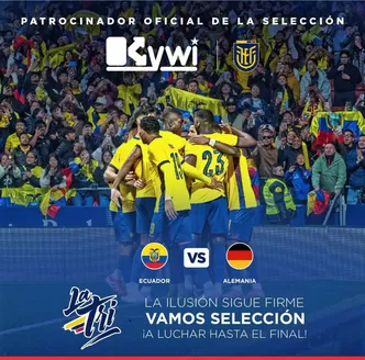 Catálogo Kywi | Descubre ofertas atractivas | 2026-06-26T00:00:00.000Z - 2026-07-10T00:00:00.000Z