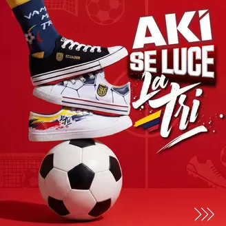 Catálogo Akí en San Carlos | Catálogo Akí | 2026-06-28T00:00:00.000Z - 2026-07-12T00:00:00.000Z