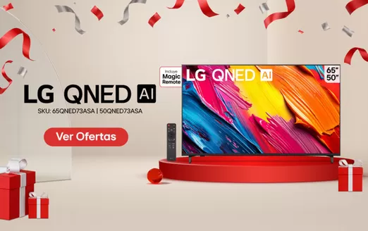 Catálogo Orve Hogar en Ambato | Ofertas principales para todos los cazadores de gangas | 2026-06-30T00:00:00.000Z - 2026-07-14T00:00:00.000Z