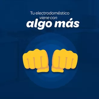 Catálogo Artefacta en Atuntaqui | Catálogo Artefacta | 2026-06-30T00:00:00.000Z - 2026-07-14T00:00:00.000Z