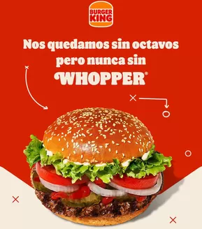 Catálogo Burger King en Loja | Combo duo king | 2026-07-01T00:00:00.000Z - 2026-07-31T00:00:00.000Z