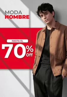 Catálogo Moda RM en Quevedo | Hasta el 70%off | 2026-07-01T00:00:00.000Z - 2026-07-31T00:00:00.000Z