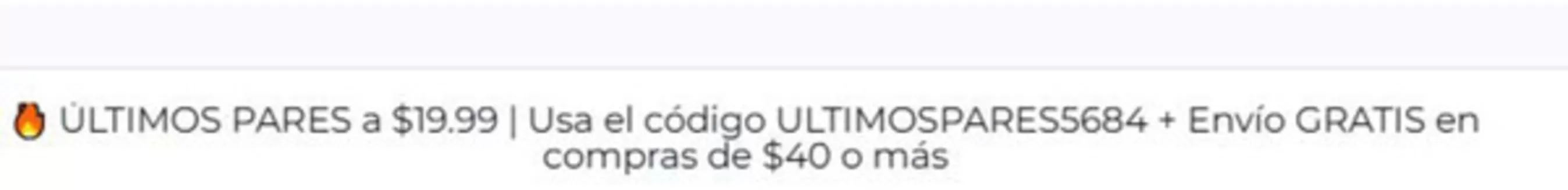 Catálogo Rack Shoes en Quevedo | Ultimos ofertas | 2026-07-01T00:00:00.000Z - 2026-07-31T00:00:00.000Z