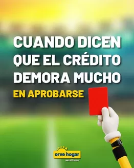 Catálogo Orve Hogar en Manta | Ofertas para cazadores de gangas | 2026-07-01T00:00:00.000Z - 2026-07-15T00:00:00.000Z