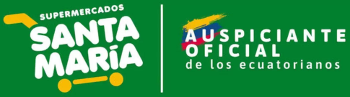 Catálogo Santa Maria | Ahorra ahora con nuestras ofertas | 2026-07-01T00:00:00.000Z - 2026-07-15T00:00:00.000Z