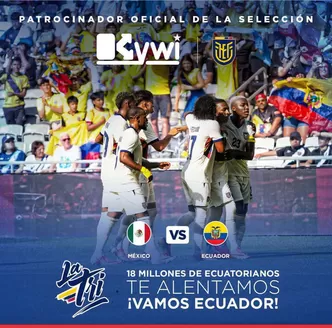 Catálogo Mega Kywi en Ambato | Excelente oferta para todos los clientes | 2026-07-01T00:00:00.000Z - 2026-07-15T00:00:00.000Z