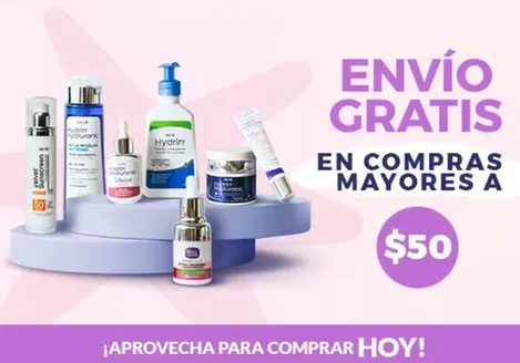 Catálogo Bassa en San Carlos | Envio Gratis | 2026-07-02T00:00:00.000Z - 2026-09-30T00:00:00.000Z