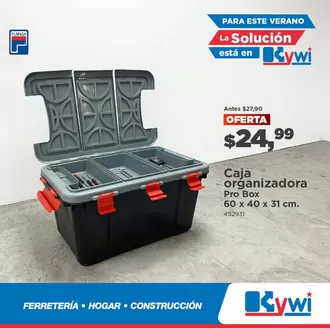 Catálogo Mega Kywi | Catálogo Mega Kywi | 2026-06-01T00:00:00.000Z - 2026-08-31T00:00:00.000Z