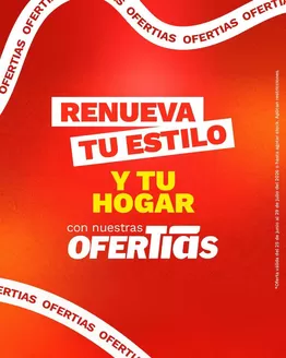 Catálogo Tia en San Camilo | Catálogo Tia | 2026-06-25T00:00:00.000Z - 2026-07-29T00:00:00.000Z