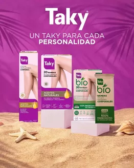 Catálogo Rio Store en San Carlos | Descubre ofertas atractivas | 2026-07-02T00:00:00.000Z - 2026-07-16T00:00:00.000Z