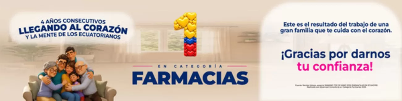 Catálogo Farmacias Cruz Azul | Catálogo Farmacias Cruz Azul | 2026-07-03T00:00:00.000Z - 2026-07-17T00:00:00.000Z