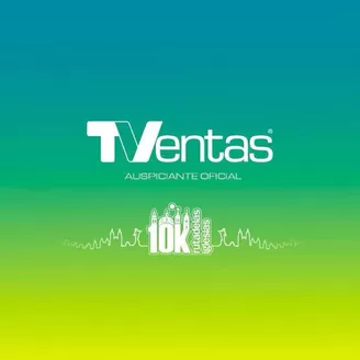 Catálogo TVentas | Gran variedad de ofertas | 2026-07-05T00:00:00.000Z - 2026-07-19T00:00:00.000Z