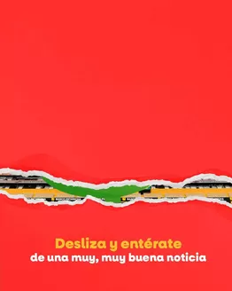 Catálogo Crecos | Catálogo Crecos | 2026-07-05T00:00:00.000Z - 2026-07-19T00:00:00.000Z