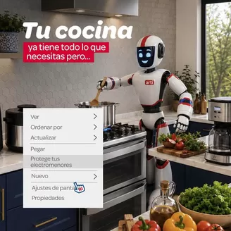 Catálogo Artefacta en Atacames | Catálogo Artefacta | 2026-07-06T00:00:00.000Z - 2026-07-20T00:00:00.000Z