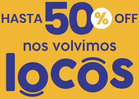 Catálogo Bebemundo en Machala | Hasta 50%off nos volvimos locos | 2026-07-07T00:00:00.000Z - 2026-07-31T00:00:00.000Z