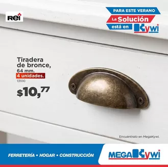 Catálogo Kywi en Quito | Ahorra ahora con nuestras ofertas | 2026-07-07T00:00:00.000Z - 2026-07-21T00:00:00.000Z