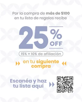 Catálogo Bebemundo | 25%off | 2026-07-08T00:00:00.000Z - 2026-07-31T00:00:00.000Z