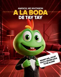 Catálogo Crecos | Ofertas principales y descuentos | 2026-07-08T00:00:00.000Z - 2026-07-22T00:00:00.000Z