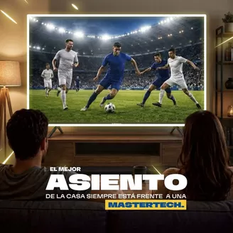 Catálogo Artefacta en Atacames | Catálogo Artefacta | 2026-07-09T00:00:00.000Z - 2026-07-23T00:00:00.000Z