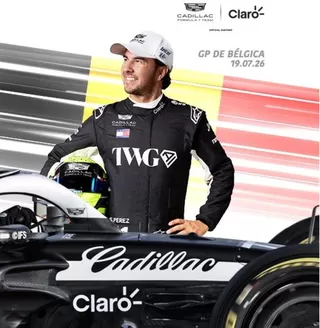 Catálogo Claro en Guayaquil | Grandes descuentos en productos seleccionados | 2026-07-19T00:00:00.000Z - 2026-07-19T00:00:00.000Z